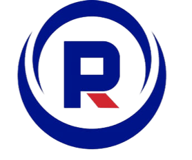 Rydanah Logo